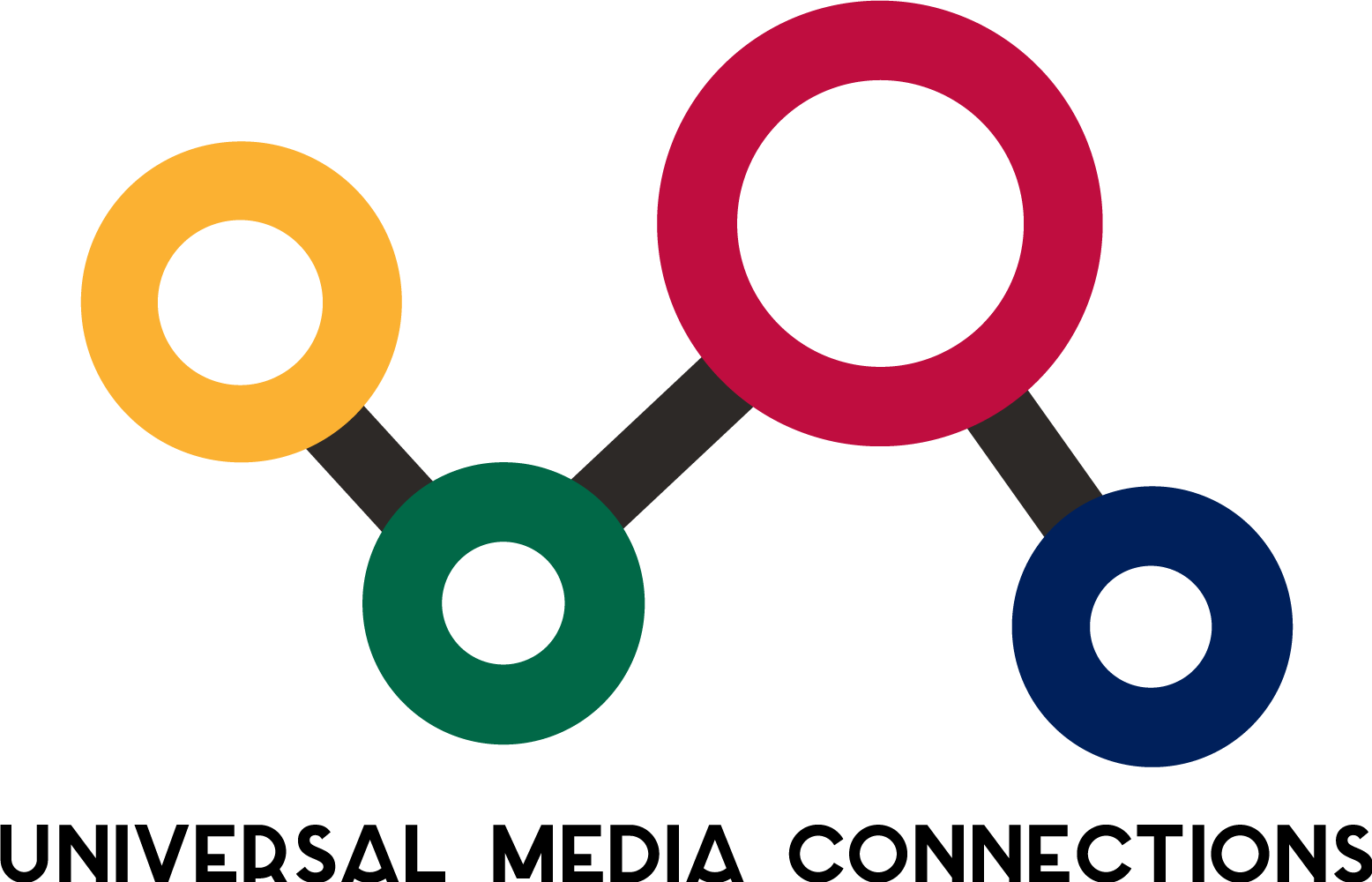 Universal Media Connections Universal Media Connections